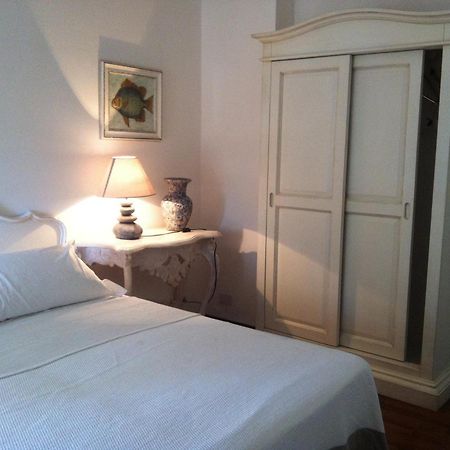 Gian Paul Hotel Lavagna Luaran gambar