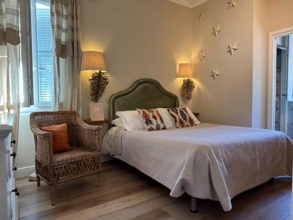 Gian Paul Hotel Lavagna Luaran gambar